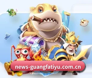 为什么越来越多人选择广发体育 - 体育资讯内容服务